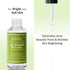 Niacinamide 10% Serum, 60ml - WowSkin Romania